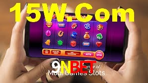 Experimente o Login Seguro Premium no 9Nbet