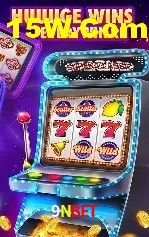 Promoções Sazonais 9Nbet