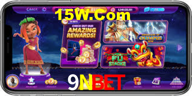 9Nbet,9Nbet Com