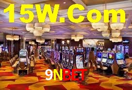 9Nbet