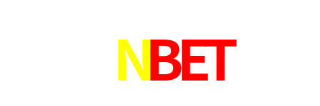9Nbet App